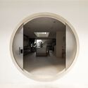 Gio Kitchen Atelier / NMDM.ARQ - Nádia Manssur - Image 24 of 36